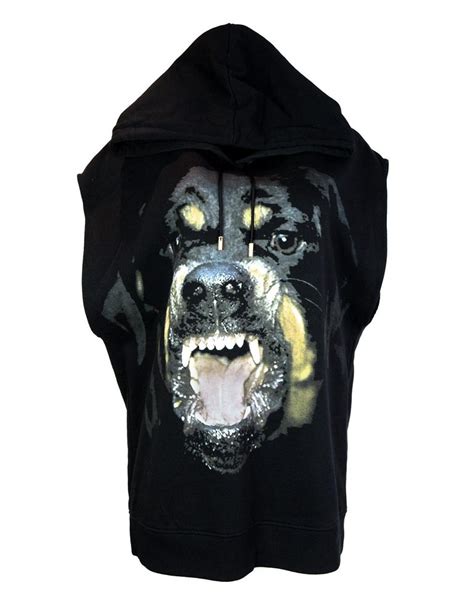 givenchy rottweiler|givenchy rottweiler hoodie.